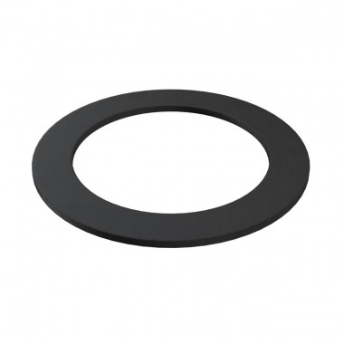 Кольцо декоративное Maytoni Kappell DLA040-05B &mdash; svetrussia.ru