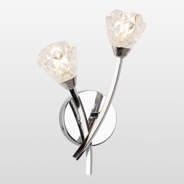 Бра Lussole Aqua LSP-8860 &mdash; svetrussia.ru