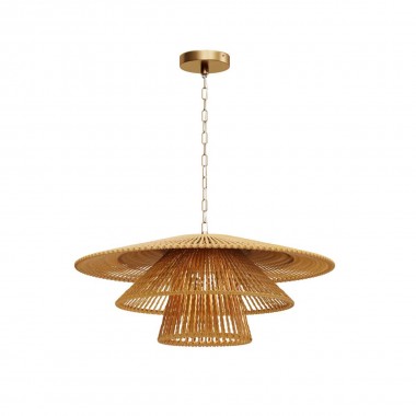 Подвесной светильник Maytoni MOD394PL-01BS1 &mdash; svetrussia.ru