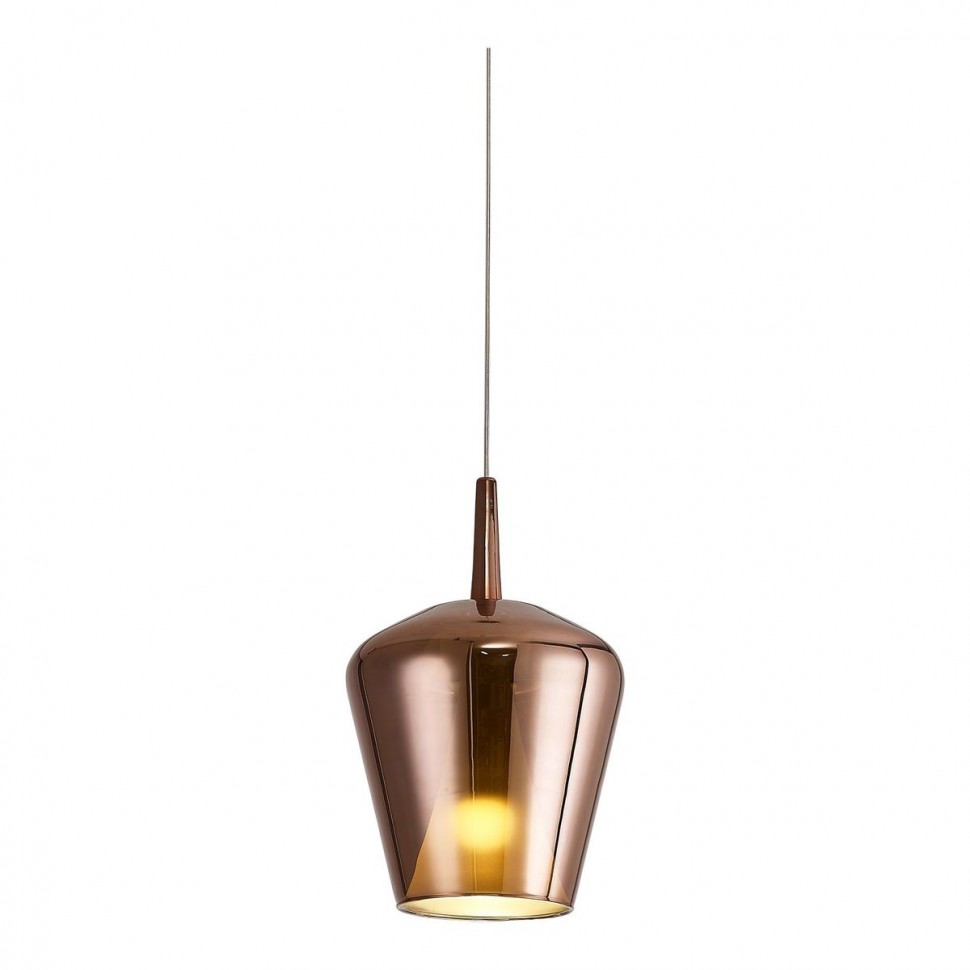 Подвесной светильник Mantra Elsa 8246+7856 фото 1 &mdash; svetrussia.ru