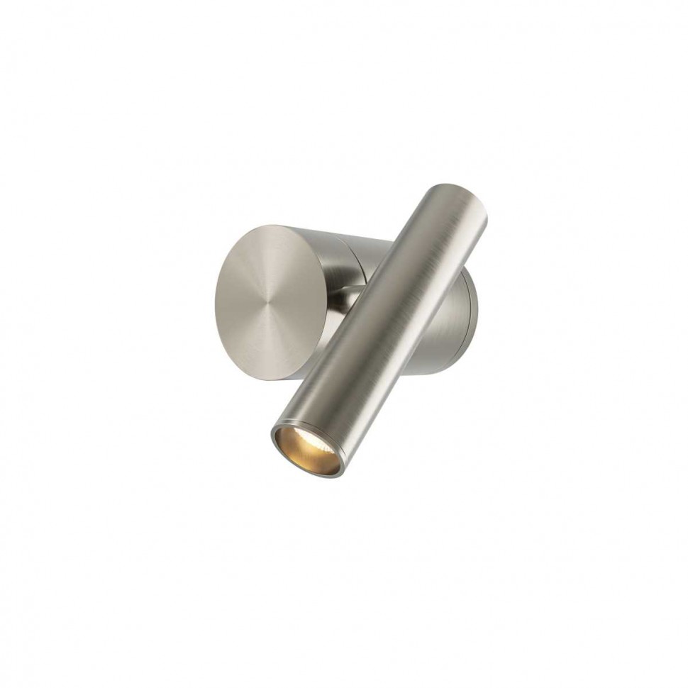 Бра Maytoni Modern MOD433WL-L3N3K1 фото 1 &mdash; svetrussia.ru