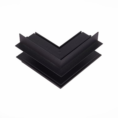 Соединитель L-образный ST Luce Skyline 48 ST007.459.12 &mdash; svetrussia.ru