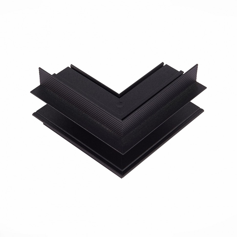 Соединитель L-образный ST Luce Skyline 48 ST007.459.12 фото 1 &mdash; svetrussia.ru