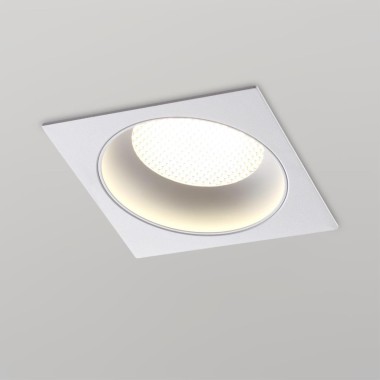 Светильник встраиваемый Novotech GEMINI 371005 &mdash; svetrussia.ru