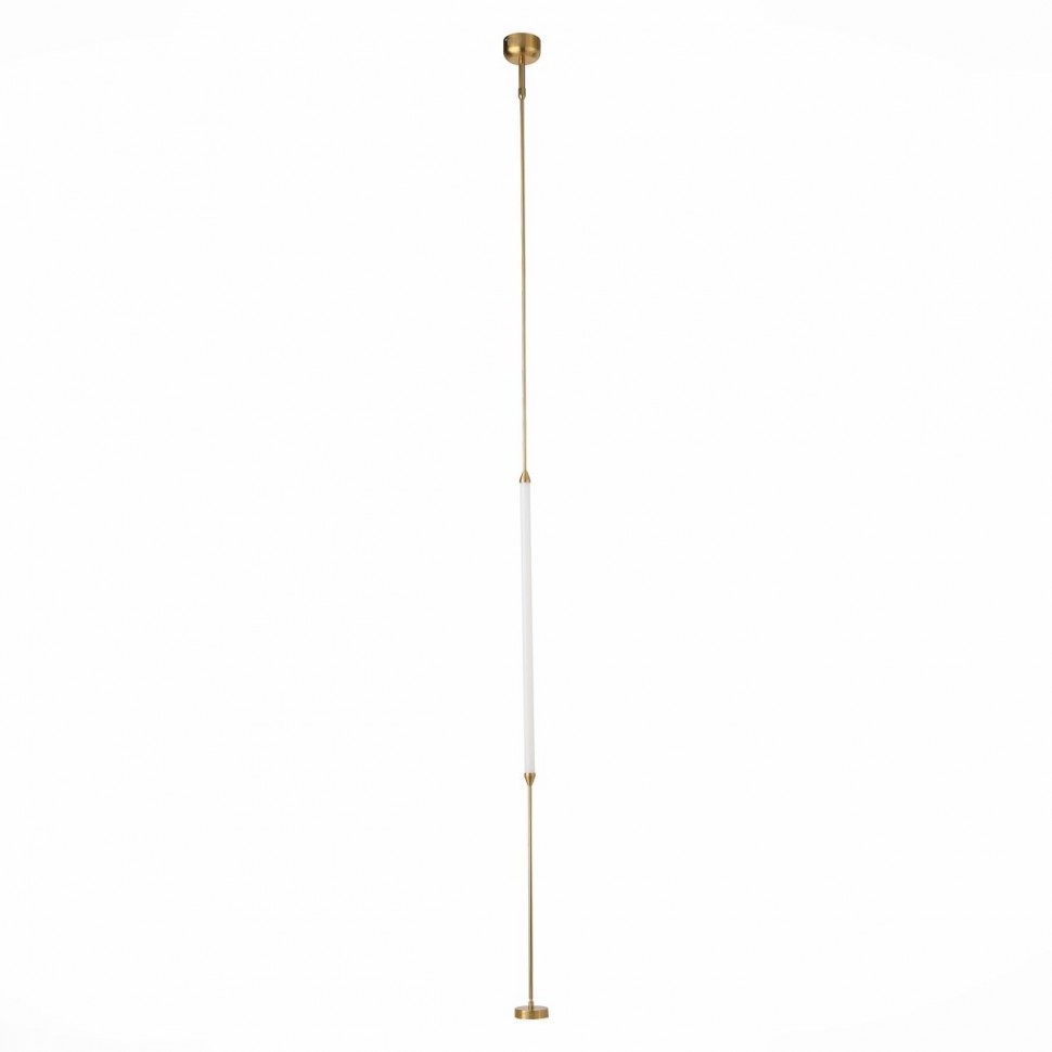 Торшер ST Luce Olbia SL6004.305.01 фото 1 &mdash; svetrussia.ru