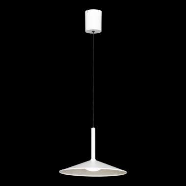 Подвесной светильник Lussole REFUGIO LSP-7432 &mdash; svetrussia.ru