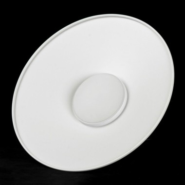 Подвесной светильник Lussole REFUGIO LSP-7432 &mdash; svetrussia.ru