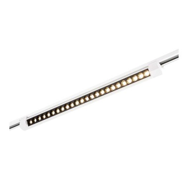 Трековый светильник ST Luce ST367.546.20.2 &mdash; svetrussia.ru