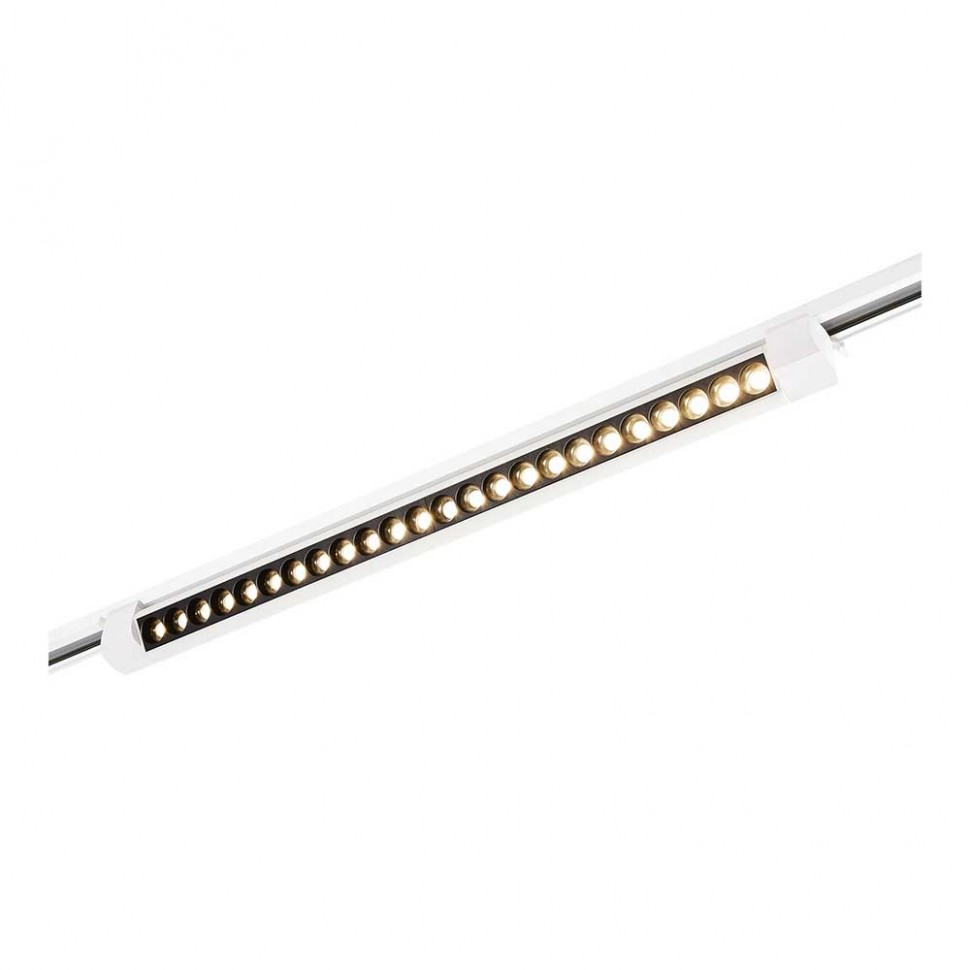 Трековый светильник ST Luce ST367.546.20.2 фото 1 &mdash; svetrussia.ru