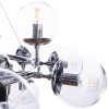 Подвесная люстра Arte Lamp A1664SP-25CC фото 5 &mdash; svetrussia.ru