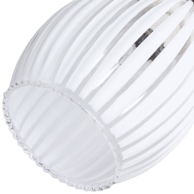 Потолочная люстра Arte Lamp Arya A2941PL-3AB &mdash; svetrussia.ru