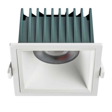 Светильник светодиодный уличный Ciclone Lightstar 385236 &mdash; svetrussia.ru