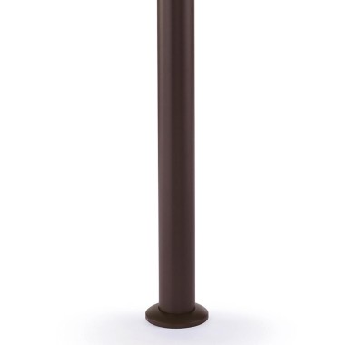 Наземный уличный светильник Mantra ARAN 9286 &mdash; svetrussia.ru