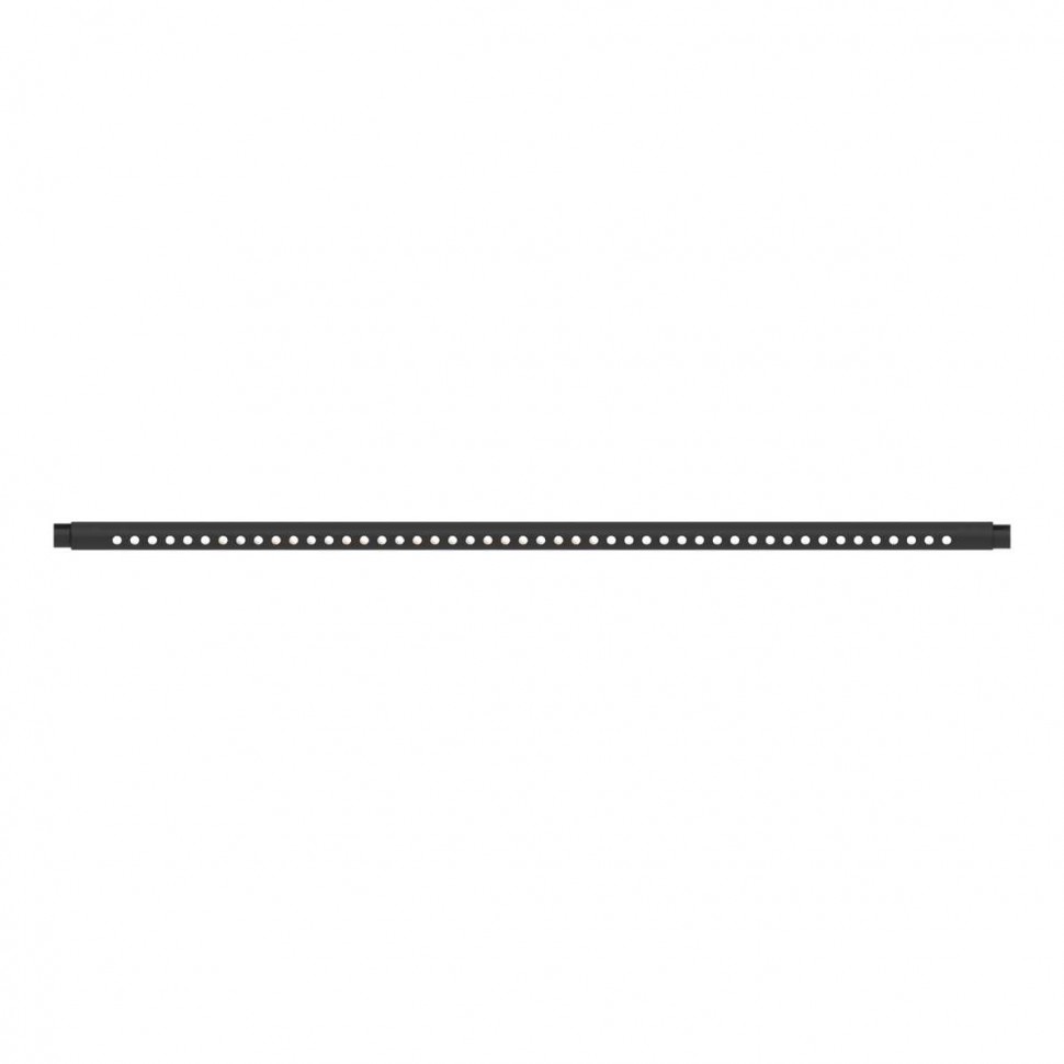 Модульный светильник  ST Luce ST1650.447.18 фото 1 &mdash; svetrussia.ru