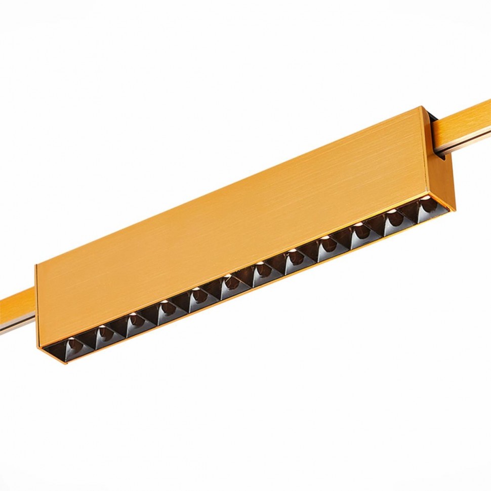 Трековый светильник ST LUCE ST816.246.12 фото 1 &mdash; svetrussia.ru