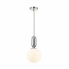 Подвесной светильник Odeon Light Pendant Okia 4670/1 фото 2 &mdash; svetrussia.ru