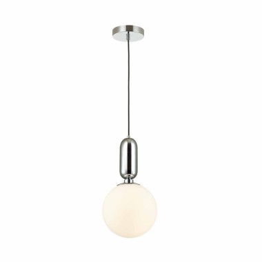 Подвесной светильник Odeon Light Pendant Okia 4670/1 &mdash; svetrussia.ru