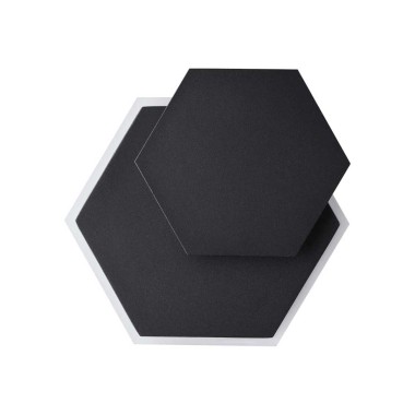 Ландшафтный светодиодный светильник Novotech SMENA 359163 &mdash; svetrussia.ru