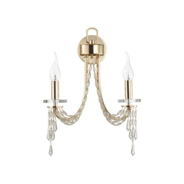 Бра Odeon Light CAPEL 5063/2W &mdash; svetrussia.ru