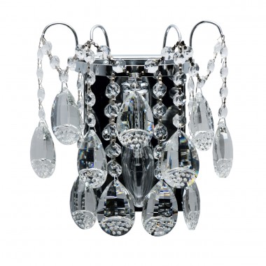 Бра De City Бриз 464028901 &mdash; svetrussia.ru