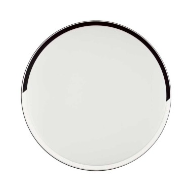 Настенно-потолочный светодиодный светильник Sonex Pale Kepa 3057/CL &mdash; svetrussia.ru