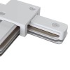 Коннектор T-образный Maytoni Track TRA001CT-11W фото 2 &mdash; svetrussia.ru