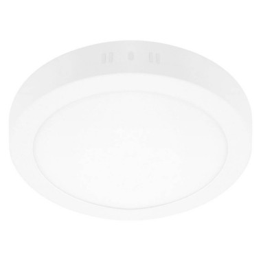 Потолочный светодиодный светильник Lightstar Zocco 323062 &mdash; svetrussia.ru