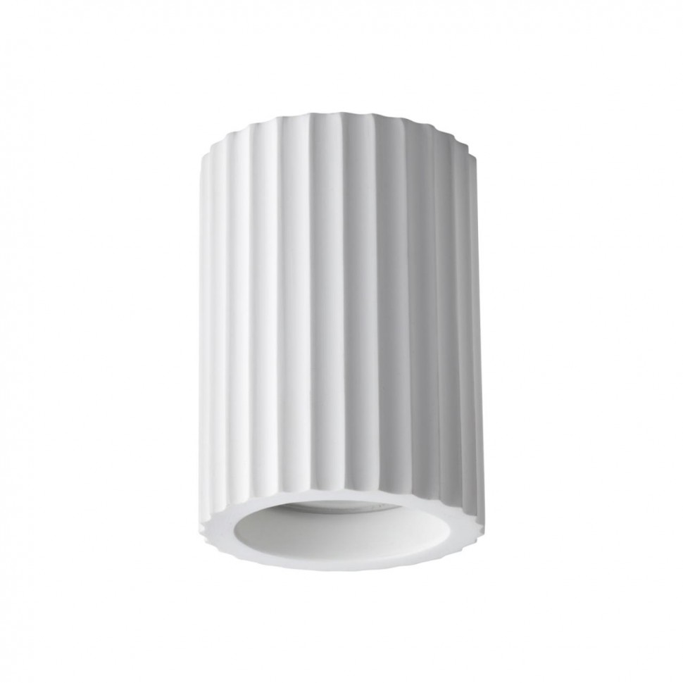 Потолочный светильник Novotech Over Yeso 370983 фото 1 &mdash; svetrussia.ru