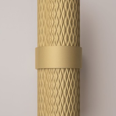 Бра Maytoni Technical Focus Design C069WL-02MG &mdash; svetrussia.ru