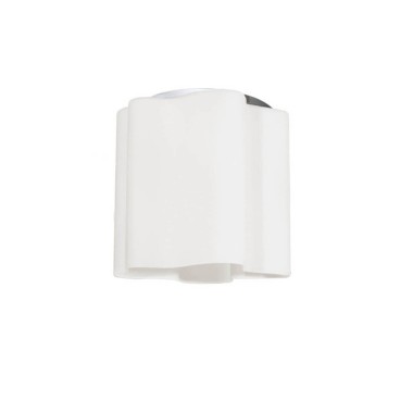 Потолочный светильник Lightstar Nubi 802010 &mdash; svetrussia.ru