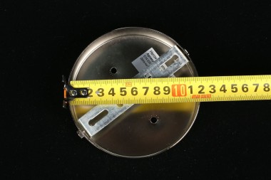 Бра Aployt Jula APL.707.01.02 &mdash; svetrussia.ru