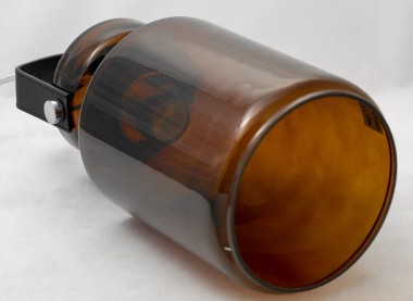 Подвесной светильник Lussole Loft LSP-9640 &mdash; svetrussia.ru