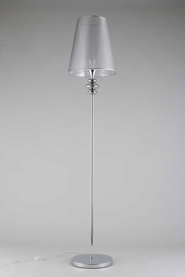 Торшер Omnilux Ligure OML-67505-01 &mdash; svetrussia.ru