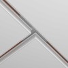 Коннектор T-образный встраиваемый Maytoni Technical Exility TRA034CT-42W фото 4 &mdash; svetrussia.ru
