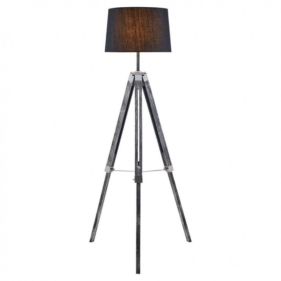 Торшер Lussole Lgo Amistad LSP-0554 фото 1 &mdash; svetrussia.ru