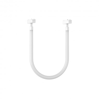 Трековый подвесной светильник Aployt Magnetic track 48 APL.0127.10.16 &mdash; svetrussia.ru