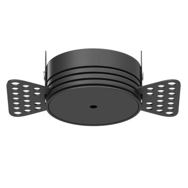 Крепление Maytoni Technical Pendant PA001-TRS-B &mdash; svetrussia.ru