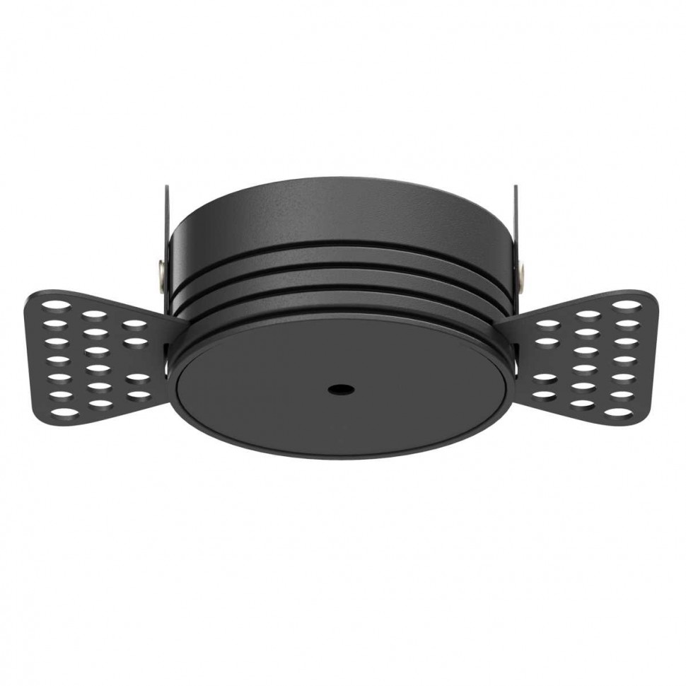 Крепление Maytoni Technical Pendant PA001-TRS-B фото 1 &mdash; svetrussia.ru