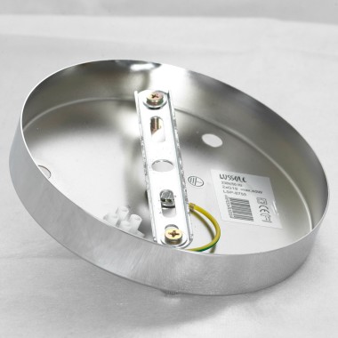 Подвесная люстра Lussole Loft CENTENNIAL LSP-8755 &mdash; svetrussia.ru