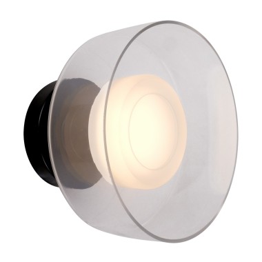 Светильник настенный Aployt Eloiza APL.341.11.06 &mdash; svetrussia.ru