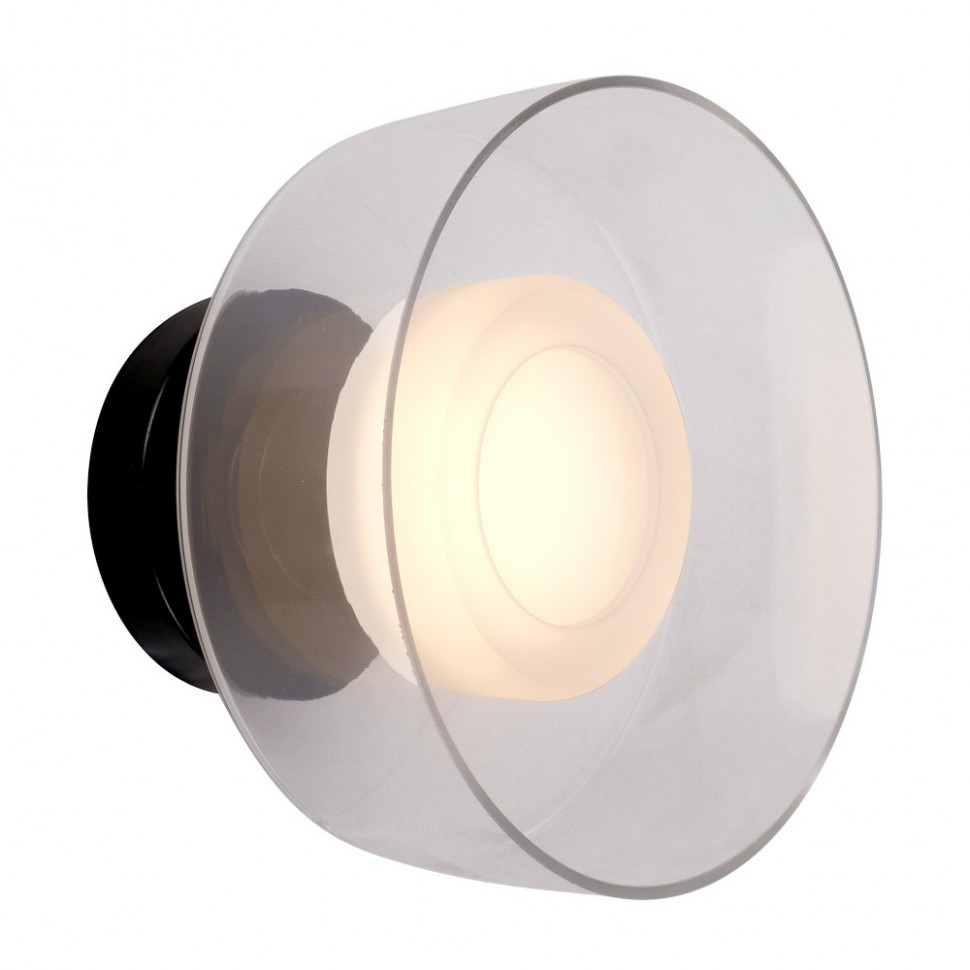 Светильник настенный Aployt Eloiza APL.341.11.06 фото 1 &mdash; svetrussia.ru