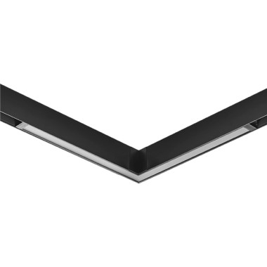 Трековый светодиодный светильник Lightstar Teta 205257 &mdash; svetrussia.ru