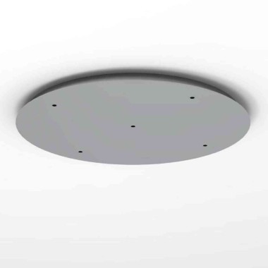 Основание для светильника Mantra Jarras 6500 &mdash; svetrussia.ru