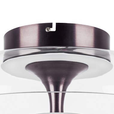 Потолочный светодиодный светильник Lightstar Celesta 809200 &mdash; svetrussia.ru