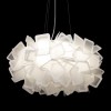 Подвесной светодиодный светильник Loft IT Clizia 10231/530 White фото 2 &mdash; svetrussia.ru