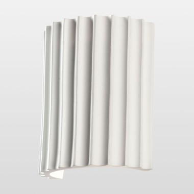 Настенный светильник Lussole Troy GRLSP-8854 &mdash; svetrussia.ru