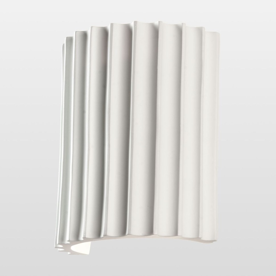 Настенный светильник Lussole Troy GRLSP-8854 фото 1 &mdash; svetrussia.ru