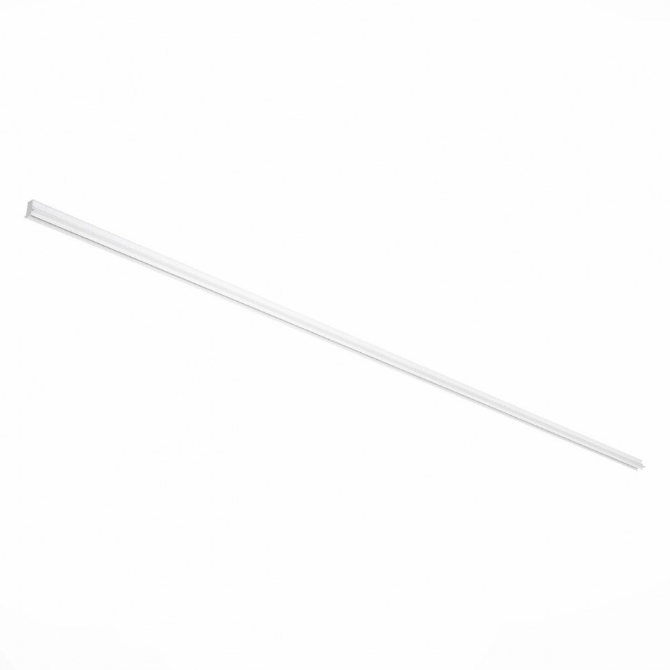 Шинопровод магнитный встраиваемый ST Luce Skyline 48 ST004.539.12 фото 1 &mdash; svetrussia.ru