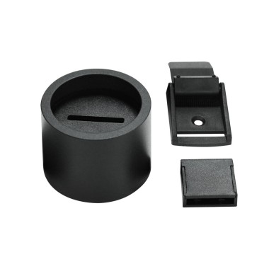 Крышка блока питания Lightstar Nove 508137 &mdash; svetrussia.ru