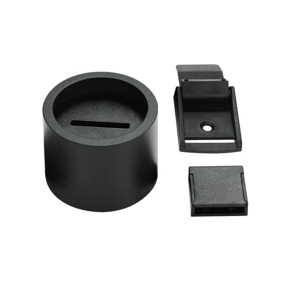 Крышка блока питания Lightstar Nove 508137 фото 1 &mdash; svetrussia.ru